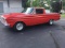 1964 Ford Ranchero