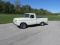 1963 Ford F100