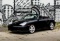 2004 Porsche 996 Turbo X50 Cabriolet