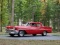 1958 Chevrolet Biscayne