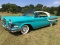 1959 Edsel Citation