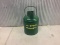 HI-Speed 5 Gallon Bulk Oil Can