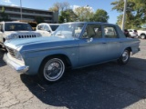 1964 Studebaker Commander