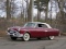 1953 Packard 300 Convertible
