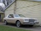 1983 Buick Rivera XX