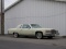 1981 Cadillac Fleetwood Brougham