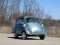 1958 BMW Isetta