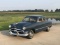 1950 Ford Custom 2- Door Sedan