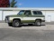 1986 GMC Jimmy K1500