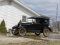 1924 Ford Model T Touring
