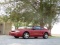 1996 Ford Mustang Cobra SVT