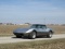 1978 Chevrolet Corvette Silver Anniversary