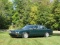 1995 Jaguar XJ12