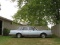 1987 Lincoln Town Car