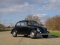 1965 Volkswagen Beetle