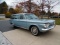 1962 Chevrolet Corvair 700 Station Wagon