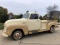 1953 GMC 3/4 Ton Pickup