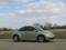 2007 Volkswagen Beetle