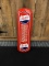 Pepsi Cola Tin Thermometer