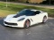 2014 Chevrolet Corvette 2 LT