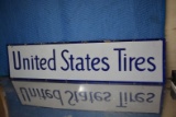 United States Tires