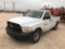 2012 DODGE RAM VIN: 3C6JD6DP2CG197523