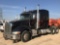 2012 PETERBILT 386 VIN: 1XPHDP9X1CD155703