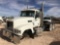 2006 MACK CHN613 VIN: 1M2AJ06Y56N004518