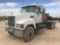 2004 MACK CH613 VIN: 1M2AA13Y04N157413