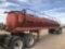 2006 DRAGON  130 BBL  VIN: 1UNST42236L037765