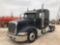 2012 PETERBILT 386 VIN: 1XPHDP9X6CD161464