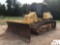 2014 KOMATSU D61PXI-23 SN: KMT0D120E01030433