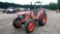 2013 KUBOTA M7040 SN: M7040SUD43064