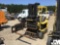 HYSTER E60XM2 SN: F108V23389Y