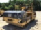 1999 CATERPILLAR CB634C SN: 3BR00435