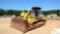 2000 KOMATSU D65EX-12 SN: 63273