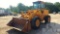 1988 DEERE 544E SN: DW544ED517324