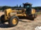 2010 CATERPILLAR 12M VHP SN: CAT0012MTB9F00826