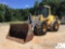 2008 VOLVO L90F SN: L90FV68441