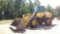 2008 KOMATSU WA250-5 SN: KMTWA020T01070284