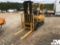 HYSTER H60FT