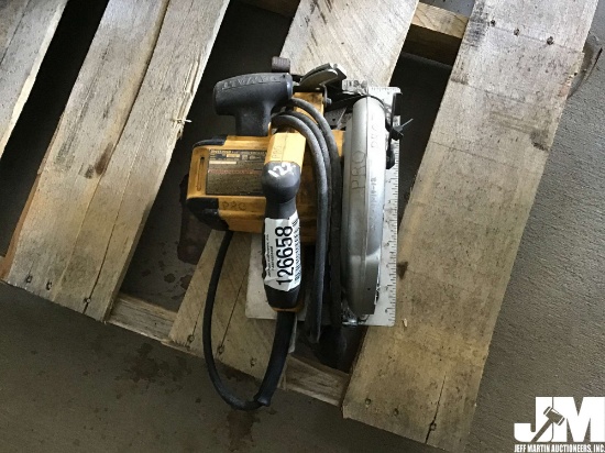 DEWALT DWE575SB