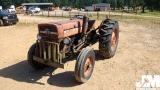 MASSEY FERGUSON SN: 9A86I49