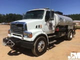 2008 STERLING L7500 SERIES VIN: 2FZAASBS38AY56469