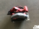 SKILSAW 5400