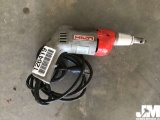 HILTI ELECTRIC DRILL