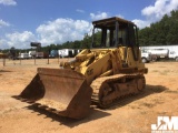 1985 CATERPILLAR 953 SN: 76YO1499