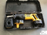 DEWALT DW938