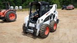 2019 BOBCAT S595 SN: B3NL17426