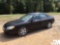 2003 FORD TAURUS VIN: 1FAFP55U43A113551